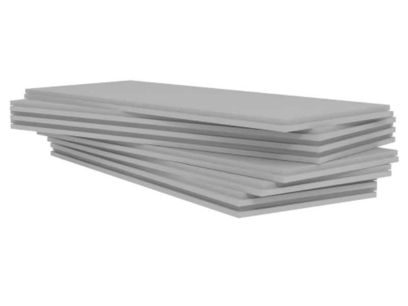XPS Carbon SAND