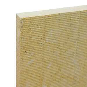 Плита Paroc Pro Slab 80 120х600х1200