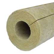 Цилиндр PAROC Pro Section 140 80х230х1200