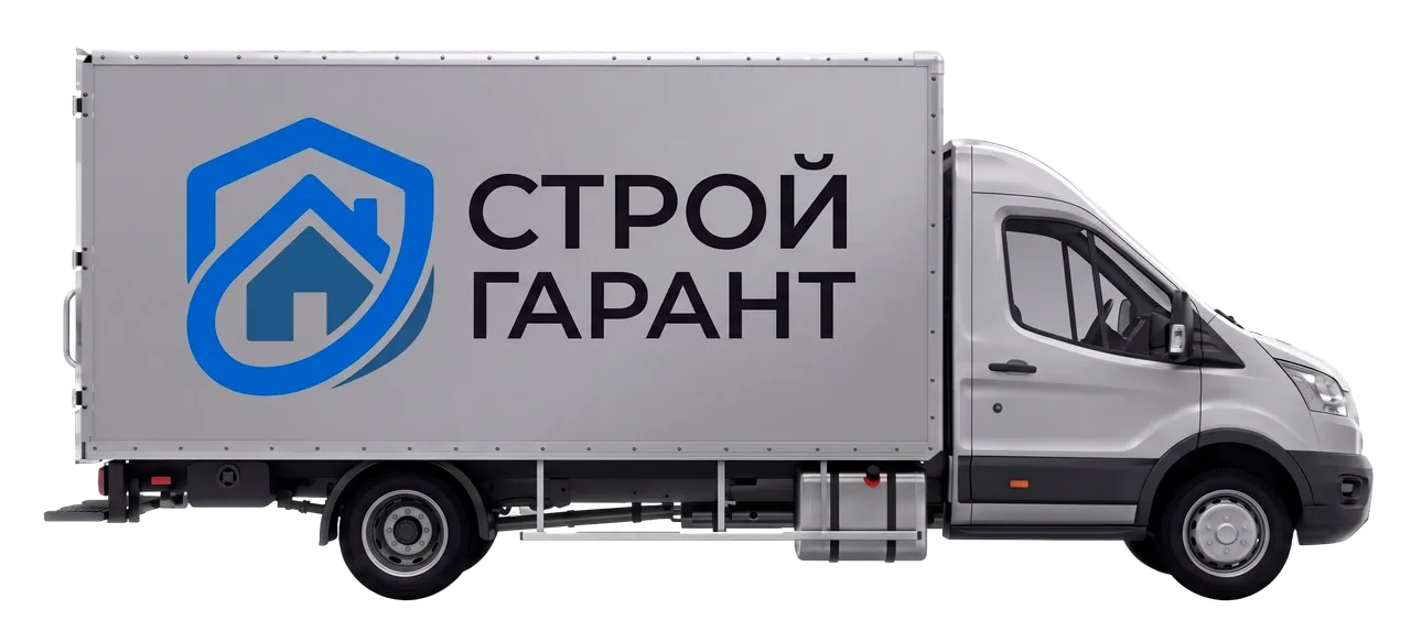 Доставка со склада в Жуковском